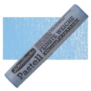 Schmincke Soft Pastel Cerulean Blue 690O