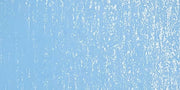 Cerulean Blue