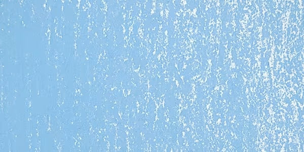 Cerulean Blue