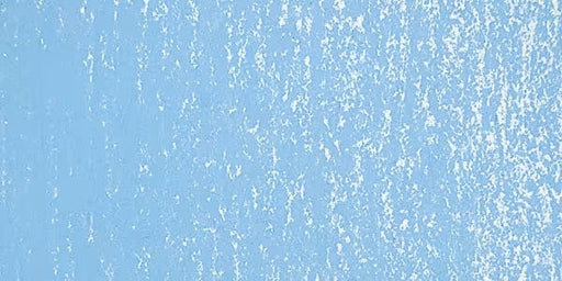 Cerulean Blue