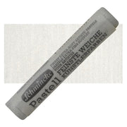 Schmincke Soft Pastel Silver 894D