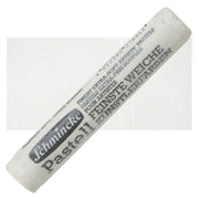 Schmincke Soft Pastel White Pearl 910H