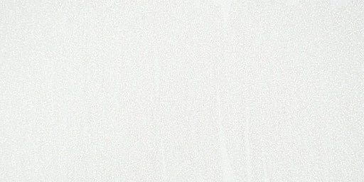 White Pearl