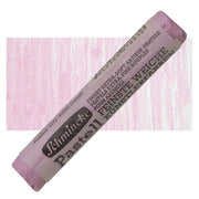Schmincke Soft Pastel Rose Pearl 930H