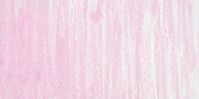 Rose Pearl