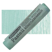 Schmincke Soft Pastel Green Pearl 950H