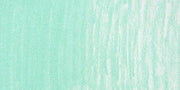 Green Pearl