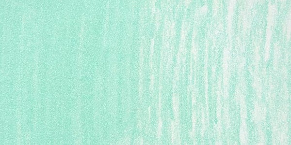 Green Pearl