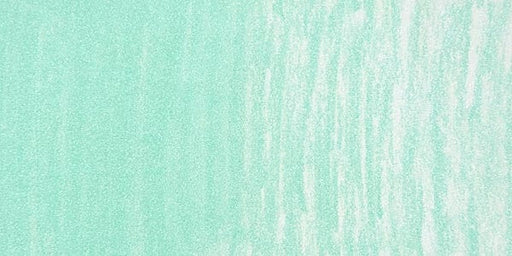 Green Pearl