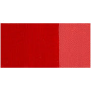 Matisse Scarlet Deep