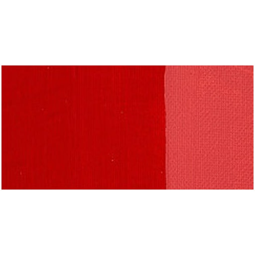 Matisse Scarlet Deep