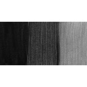 Shungite Black