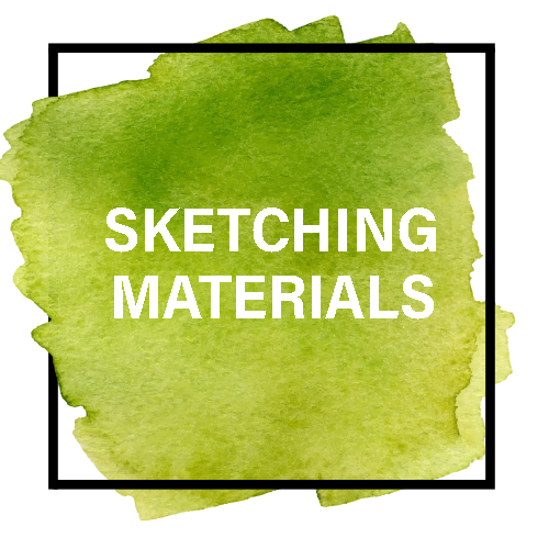 Sketching Materials