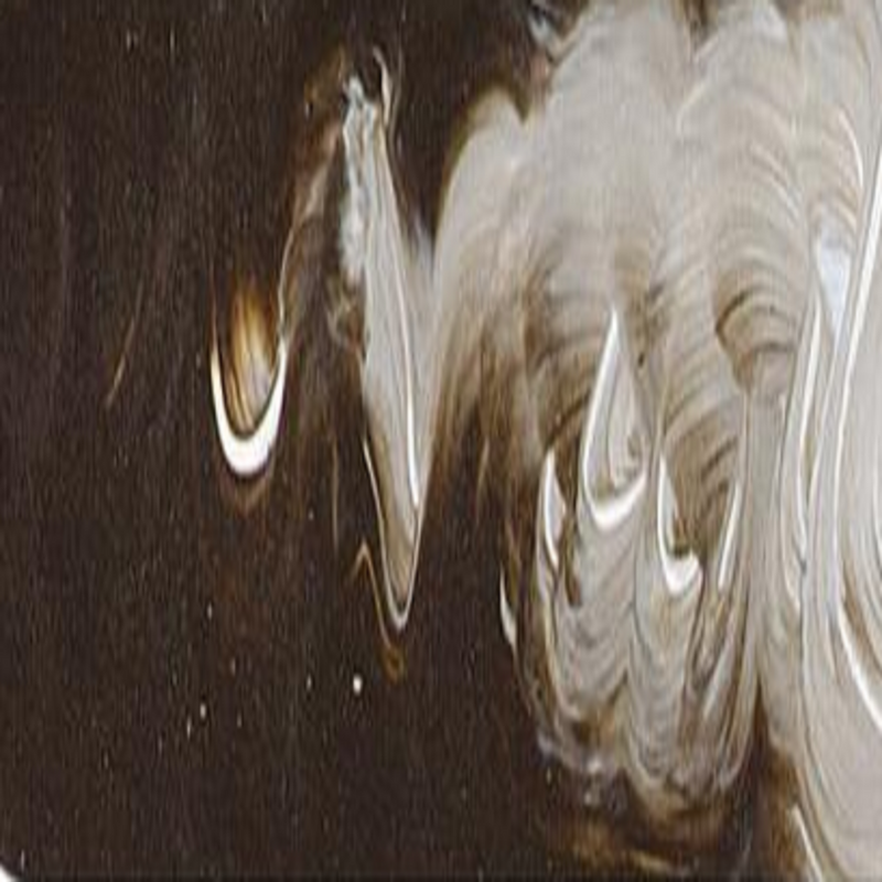 Matisse Structure Formula Acrylic - Skin Tone Deep