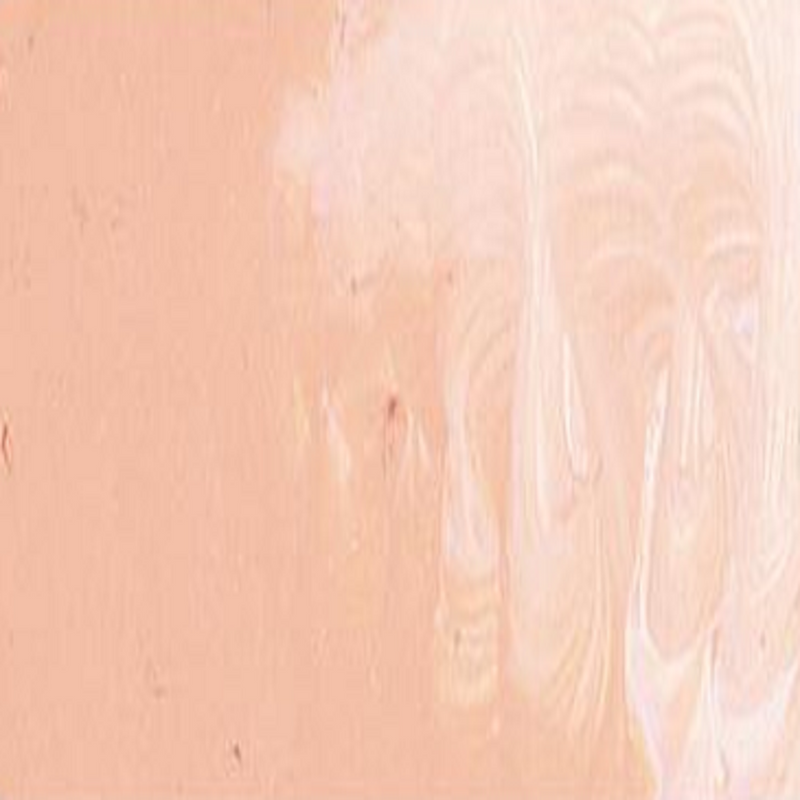 Matisse Structure Formula Acrylic - Skin Tone Light