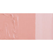 Skin Tone Light
