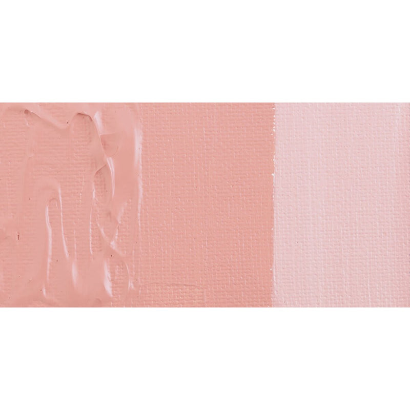 Skin Tone Light