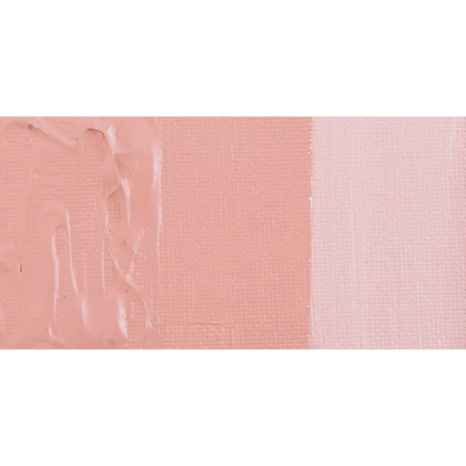 Skin Tone Light
