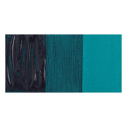 Southern Ocean Blue