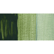 Tavush Trans Green