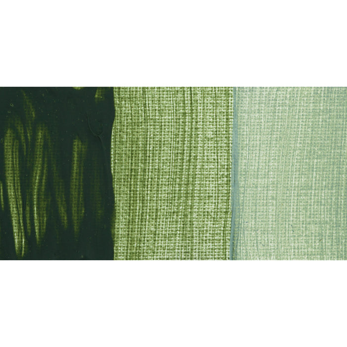 Tavush Trans Green