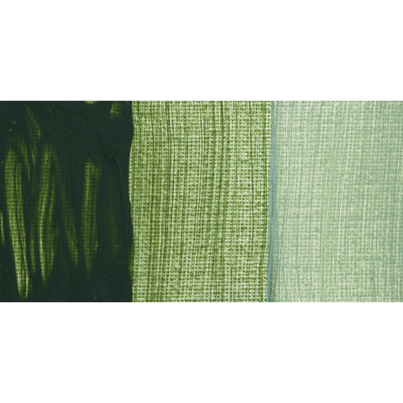 Tavush Trans Green