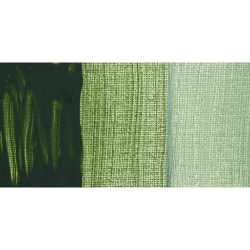 Tavush Trans Green