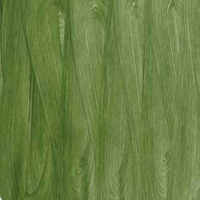 Matisse Structure Formula Acrylic - Tavush Trans Green