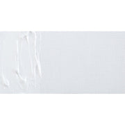 Titanium White