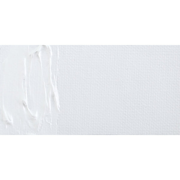 Titanium White