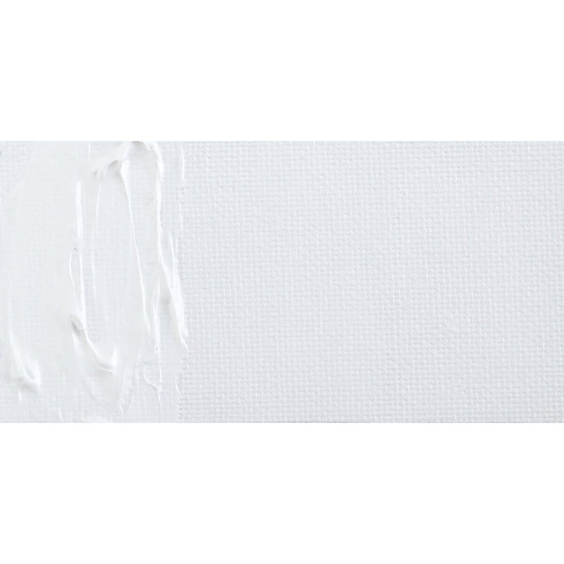 Titanium White