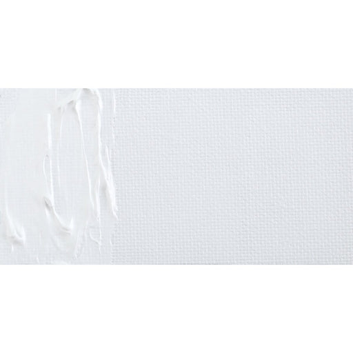 Titanium White