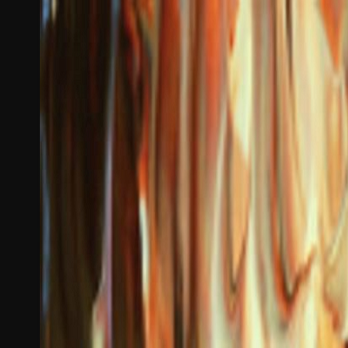Matisse Structure Formula Acrylic - Transparent Umber