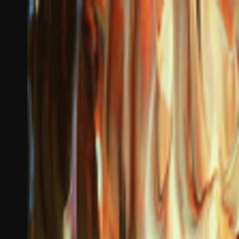 Matisse Structure Formula Acrylic - Transparent Umber