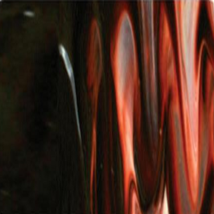 Matisse Structure Formula Acrylic - Transparent Venetian Red