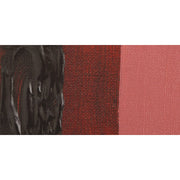 Transparent Venetian Red