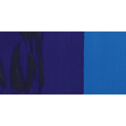 Ultramarine Blue