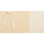 Unbleached Titanium