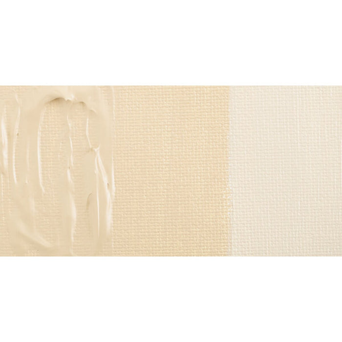 Unbleached Titanium