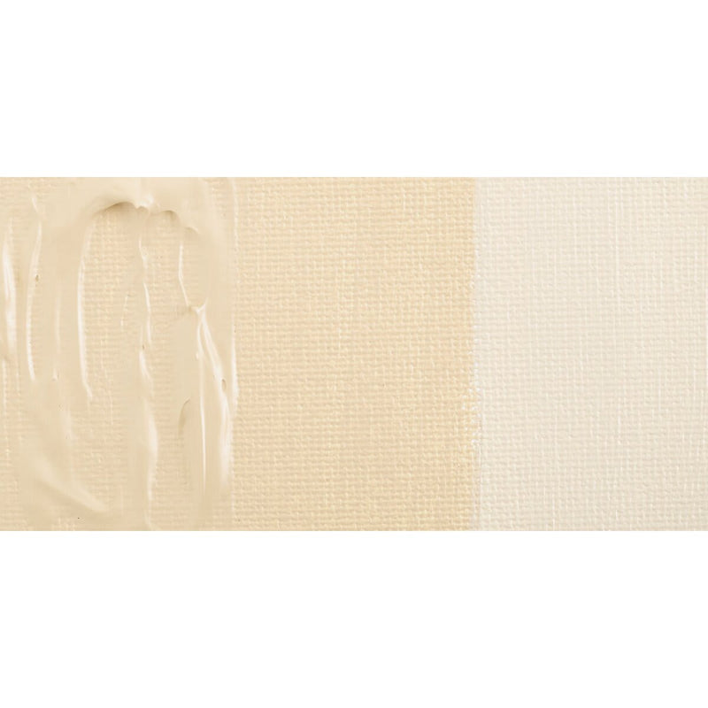 Unbleached Titanium