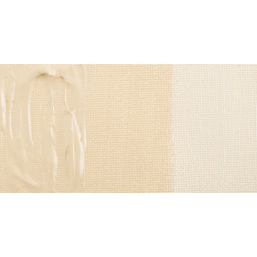Unbleached Titanium