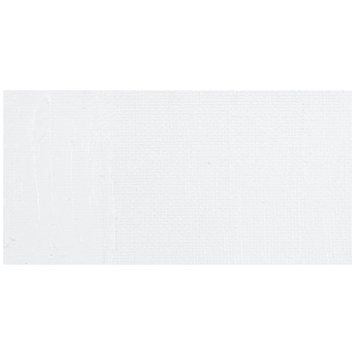 Art Spectrum Artists Oil Colour - Underpainting White