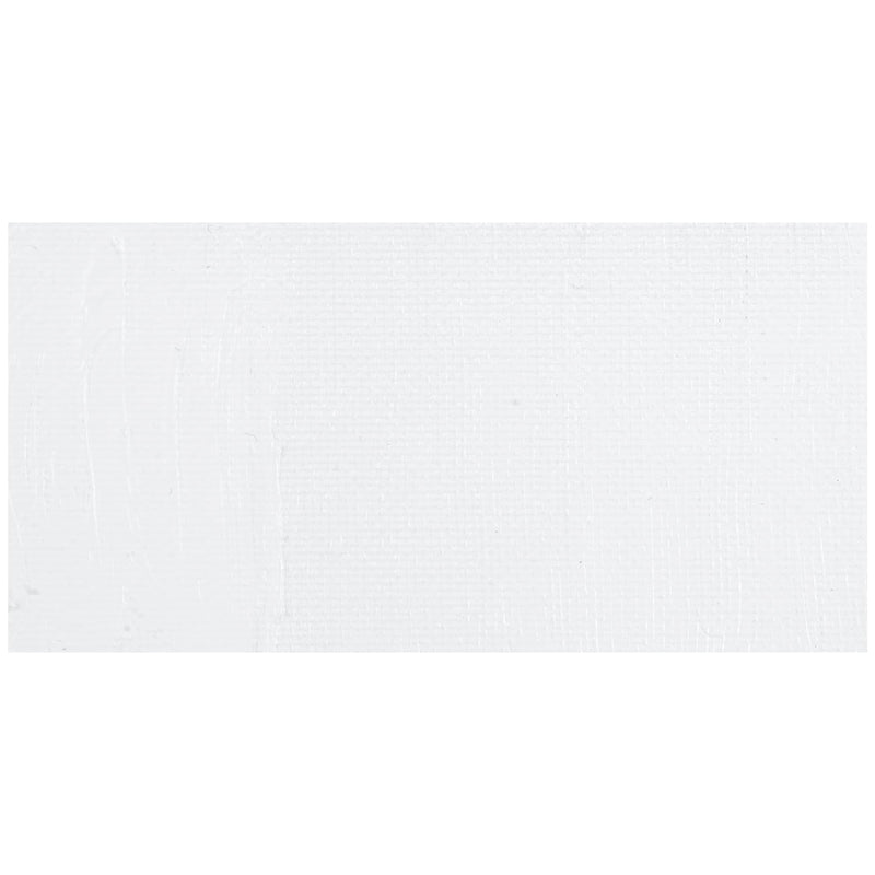 Art Spectrum Artists Oil Colour - Underpainting White