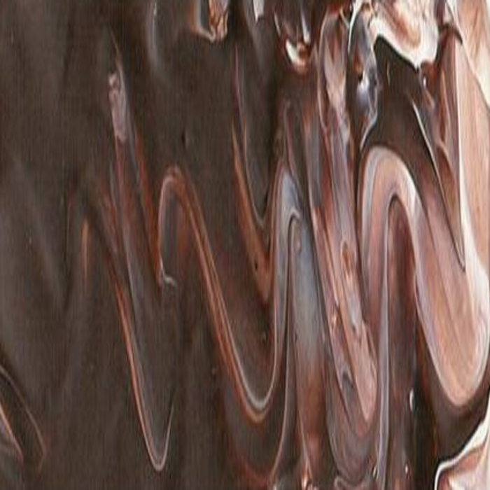 Matisse Structure Formula Acrylic - Van Dyke Brown