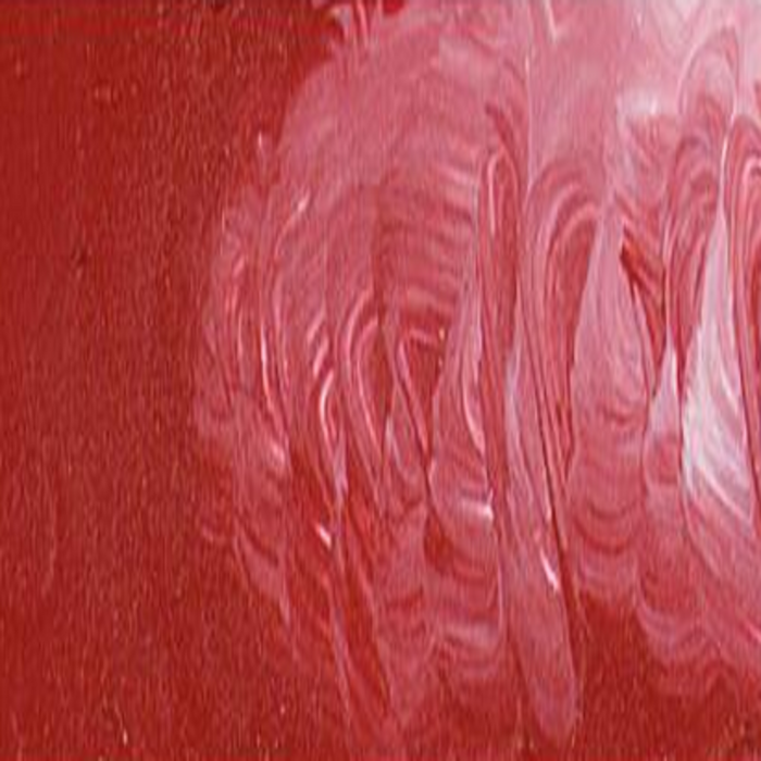 Matisse Structure Formula Acrylic - Venetian Red