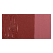 Venetian Red