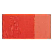 Vermilion