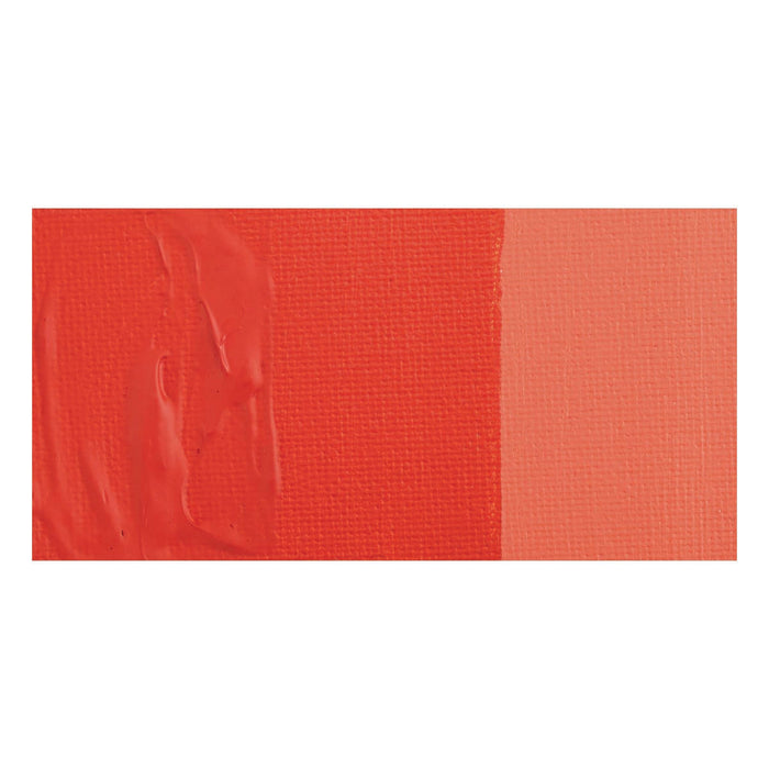 Vermilion