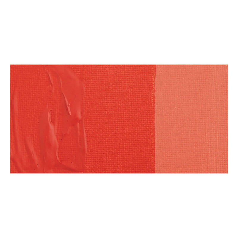 Vermilion