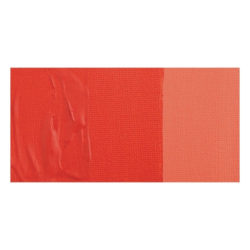 Vermilion